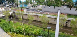 Blk 607 Clementi West Street 1 (Clementi), HDB 3 Rooms #191270862